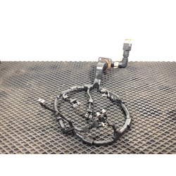 Sitrak   SITRAK C7H /.  2