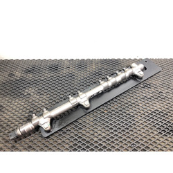 Sitrak   SITRAK C7H /.  2