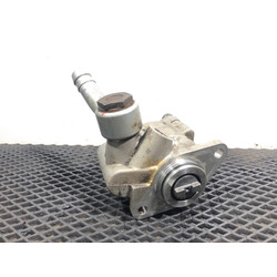 Sitrak   SITRAK C7H /.  2