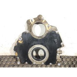 Sitrak   SITRAK C7H /.  2