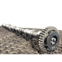 Sitrak  SITRAK C7H /.  2