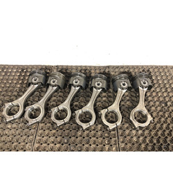 Sitrak    SITRAK C7H /.  2