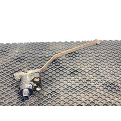 Scania    Scania /.  2