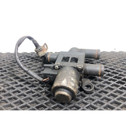 Iveco   Iveco Stralis /.  2