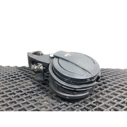 Sitrak  SITRAK C7H /.  2