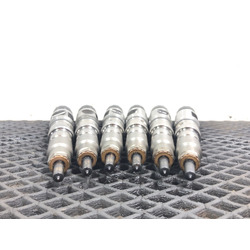 Sitrak   SITRAK C7H /.  2