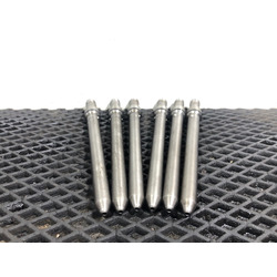 Sitrak   SITRAK C7H /.  2