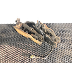 DAF   DAF XF105 /.  2