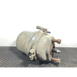 Sitrak  SITRAK C7H /.  2