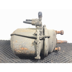 Iveco    Iveco Stralis /.  2