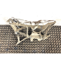 DAF    DAF 95XF /.  2