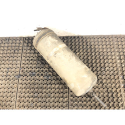 Iveco   30L Iveco Stralis /.  2