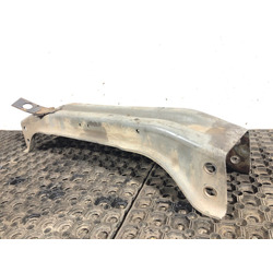 Sitrak   SITRAK C7H /.  2