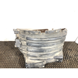 KAMAZ       5490 /.  2