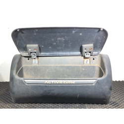 Iveco  Iveco Stralis /.  2