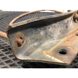 DAF   DAF 95XF /.  2