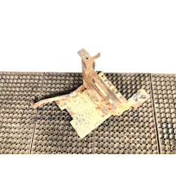 KAMAZ     5490 /.  2