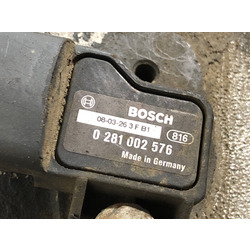 Iveco   Iveco Stralis /.  2