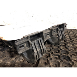 Iveco    Iveco Stralis /.  2