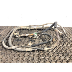 Iveco   Iveco Stralis /.  2