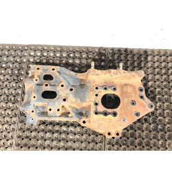 KAMAZ     5490 /.  2