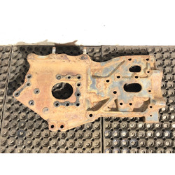 KAMAZ     5490 /.  2