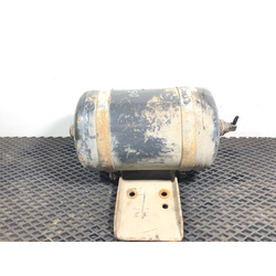 DAF   4L DAF 95XF /.  2