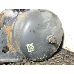 DAF   36l DAF XF105 /.  2