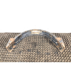 KAMAZ     5490 /.  2