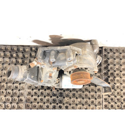 DAF  DAF XF105 /.  2