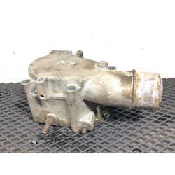 Iveco   Iveco Stralis /.  2