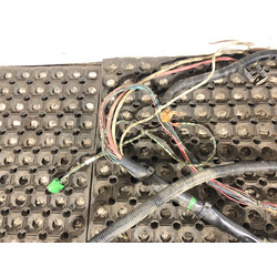 DAF   DAF XF105 /.  2