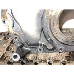 MAN    MAN TGS /.  2