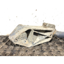 DAF   DAF XF105 /.  2