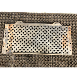 Iveco   Iveco Stralis /.  2