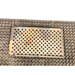 Iveco    Iveco Stralis /.  2