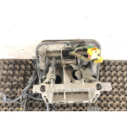 Iveco   Iveco Stralis /.  2