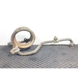 Iveco   Iveco Stralis /.  2