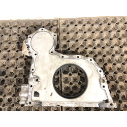 DAF    DAF XF105 /.  2