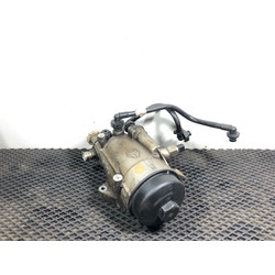 Sitrak    SITRAK C7H /.  2