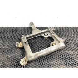 Sitrak     SITRAK C7H /.  2