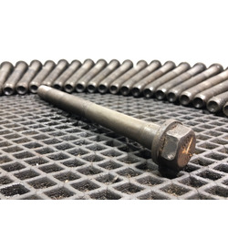 DAF   DAF XF105 /.  2