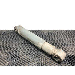 Sitrak   SITRAK C7H /.  2