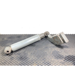 Sitrak   SITRAK C7H /.  2