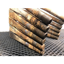 DAF   DAF XF105 /.  2