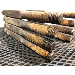 Scania   Scania /.  2