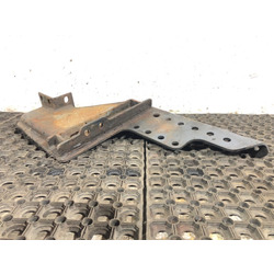 Iveco    Iveco Stralis /.  2