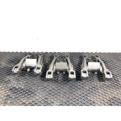 Sitrak   SITRAK C7H /.  2