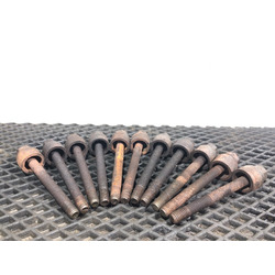 KAMAZ     5490 /.  2