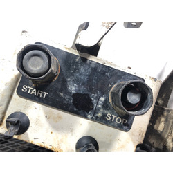 Iveco      Iveco Stralis /.  2